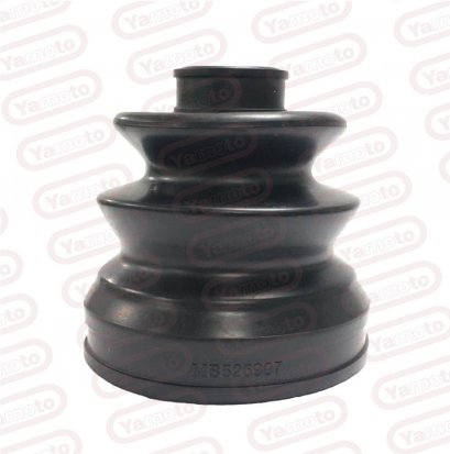DRIVE SHAFT BOOT - INNER E33 (16V.)