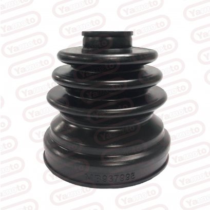 DRIVE SHAFT BOOT - INNER MITSUBISHI E55 (16V.)
