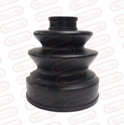 DRIVE SHAFT BOOT - INNER E54 (24V.)