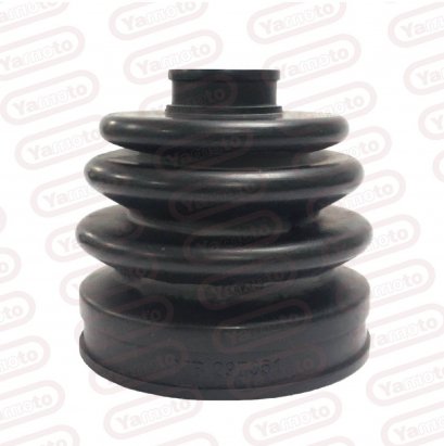 DRIVE SHAFT BOOT - OUTER E11, E12