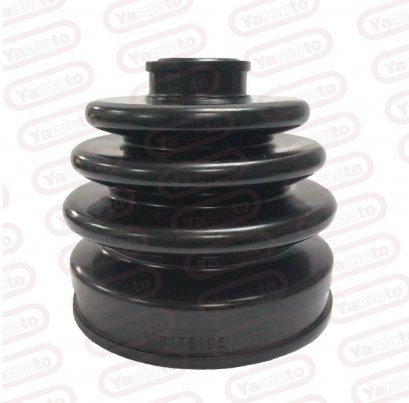 DRIVE SHAFT BOOT - OUTER C13