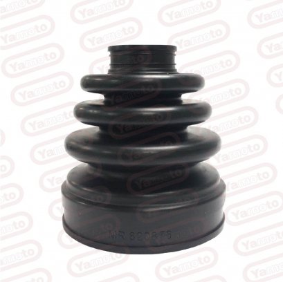 DRIVE SHAFT BOOT - INNER CB1,2,4