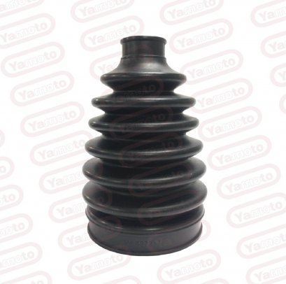 DRIVE SHAFT BOOT - OUTER CB1,2,4