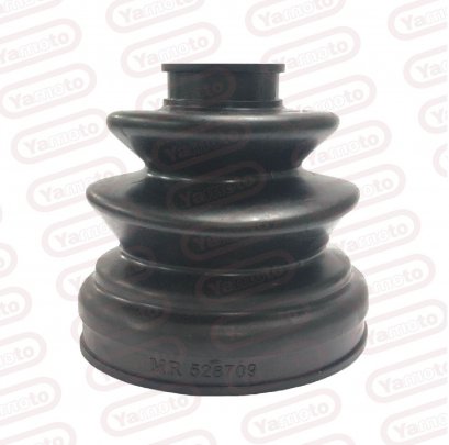 DRIVE SHAFT BOOT - INNER  V32/V33/V43