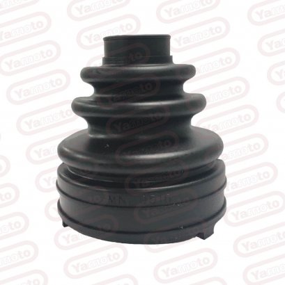 DRIVE SHAFT BOOT - INNER  SPACE WAGON = NA4