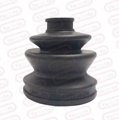 DRIVE SHAFT BOOT - INNER MINICAB 660 , M-U19T ,M-U19V
