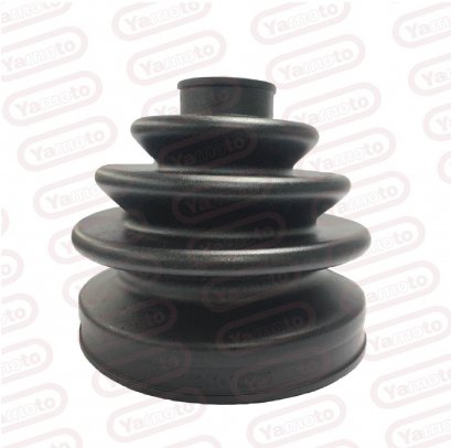 DRIVE SHAFT BOOT - OUTER U12 (1.2, 2.0 TURBO)