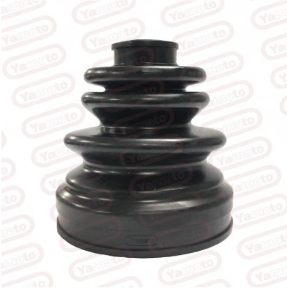 ยางหุ้มเพลา  - ใน A32, PRESEA R11