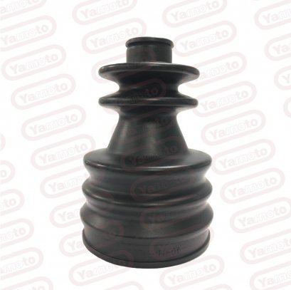 DRIVE SHAFT BOOT - INNER B11(FF) 1500 (LH)