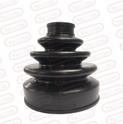 DRIVE SHAFT BOOT - OUTER PREMERA