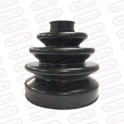 DRIVE SHAFT BOOT - OUTER R20 TERRANO,BIG-M 4WD