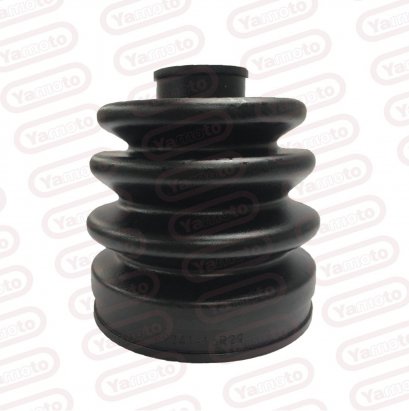 DRIVE SHAFT BOOT - OUTER 1500  SANNY