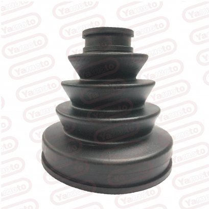 DRIVE SHAFT BOOT - INNER  BIG-M 4WD SD25  TD27 DUTSAN 720