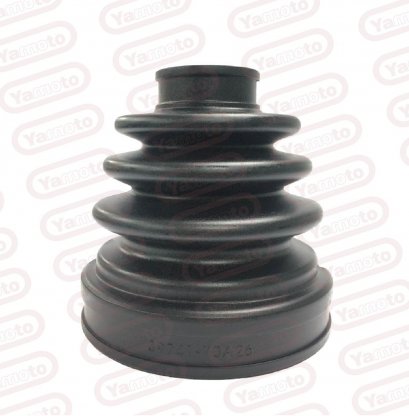 DRIVE SHAFT BOOT - INNER MARCH I 1.2,MARCH II 1.0 i 16V,1.3 i 16V 1.4 i 16V