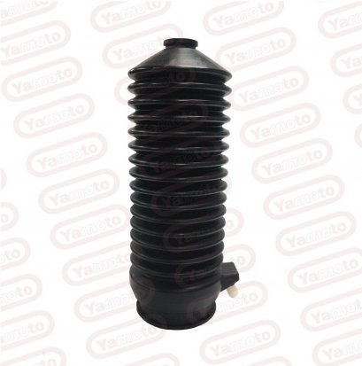 STEERING GEAR BOOT  B11 POWER