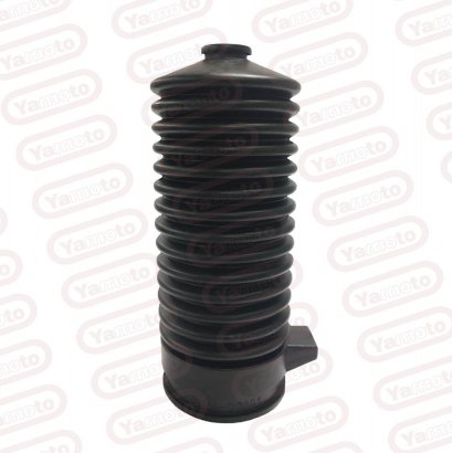 STEERING GEAR BOOT  T11  (FX) POWER