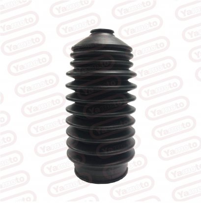 STEERING GEAR BOOT  E24,(RH),(LH)