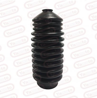 STEERING GEAR BOOT  U11,A31,POWER