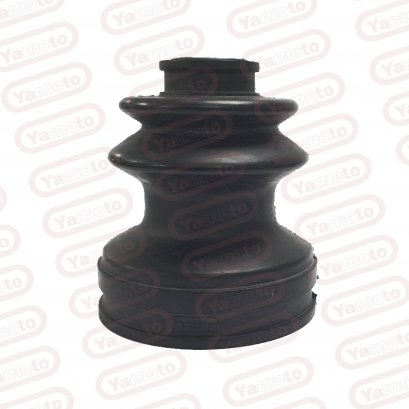 DRIVE SHAFT BOOT - INNER S1400