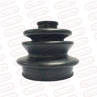 ยางหุ้มเพลา  - นอก ST150, AT171