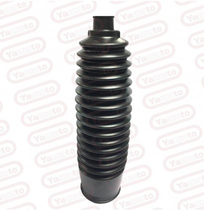 STEERING GEAR BOOT VIGO (LH) KUN15-26 ,2WD-4WD ,FORTUNER