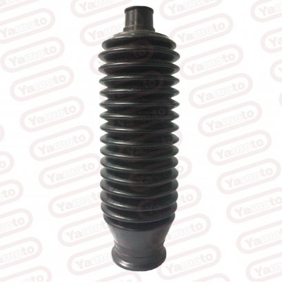 STEERING GEAR BOOT LH112 (LH)