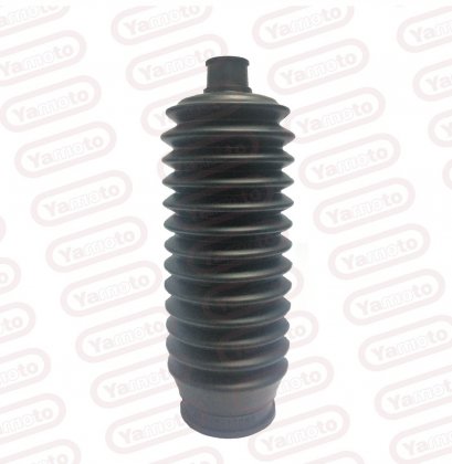 STEERING GEAR BOOT SOLUNA POWER