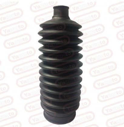 STEERING GEAR BOOT EE100  (RH),(LH) AE100