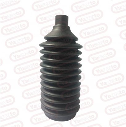 STEERING GEAR BOOT CAMRY  POWER CAMRY93 ,SXV10