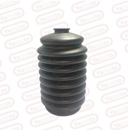 STEERING GEAR BOOT ST150,AT174  (RH),(LH)  POWER