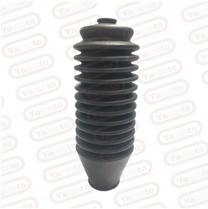 STEERING GEAR BOOT TT141( LH)