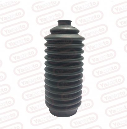 STEERING GEAR BOOT AE92(POWER) (RH),(LH)
