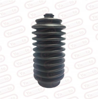 STEERING GEAR BOOT GX71   นอก