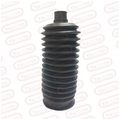 STEERING GEAR BOOT  U CF10