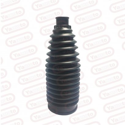 STEERING GEAR BOOT COMMUTER,LH135 ,LH184