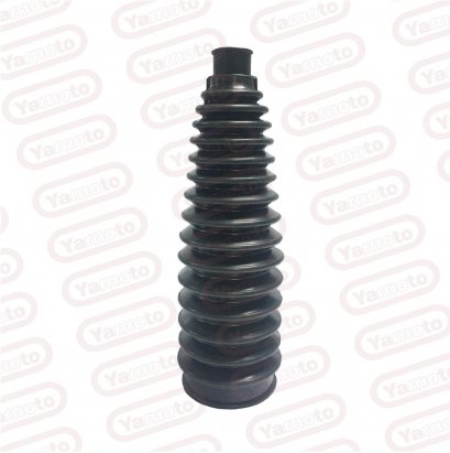 STEERING GEAR BOOT COROLLA / ALTIS [2007] = ZZE14# [LH, RH] ,ALTIS 2700 (2008-2014 RBI)