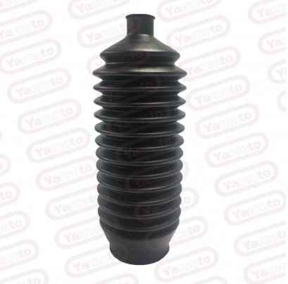 STEERING GEAR BOOTPAJERO. 1997 ON. ALL. POWER STEERING