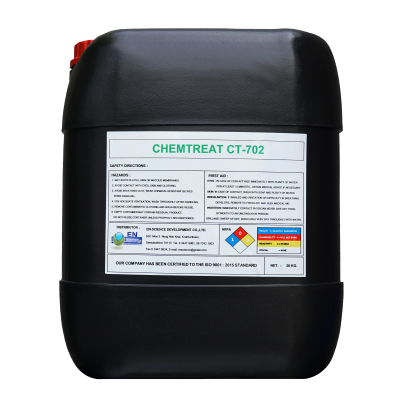 CHEMTREAT_CT_702