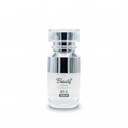 BIA-001 BT-X  SERUM