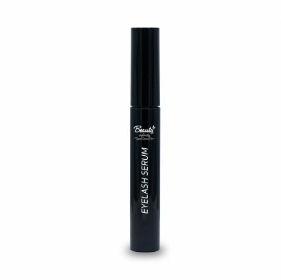 BIEL-002 EYELASH MASCARA (GEL)