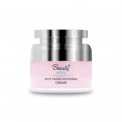 BIW-006 SPOT FADING WHITENING CREAM