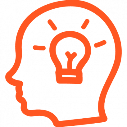 ค่ายฝึกอบรมกระบวนการขับเคลื่อน