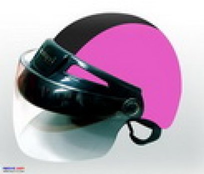 วิธีการเลือกซื้อหมวกกันน็อค