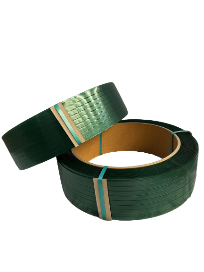 สายรัดพลาสติก PET