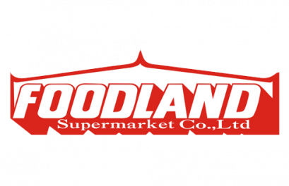 FOODLAND