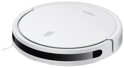 Xiaomi Robot Vacuum E10 EU