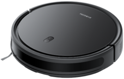 Xiaomi Robot Vacuum E10C EU