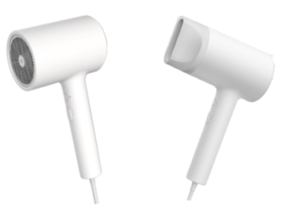 Xiaomi Ionic Hair Dryer H300 TH