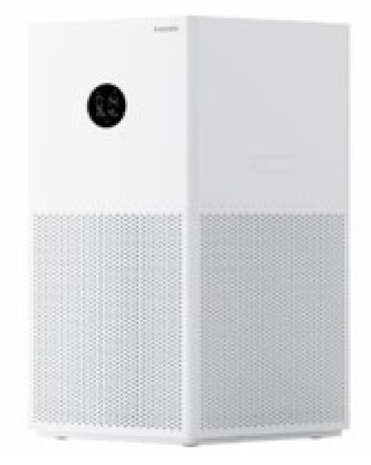 Xiaomi Smart Air Purifier 4 Lite