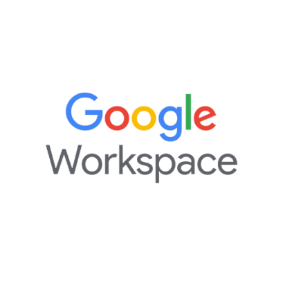 Google Workspace Business Standard